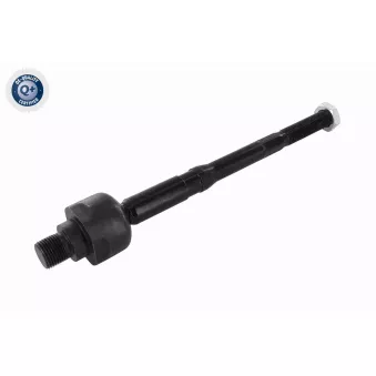 Rotule de direction intérieure, barre de connexion VAICO OEM 577244H000