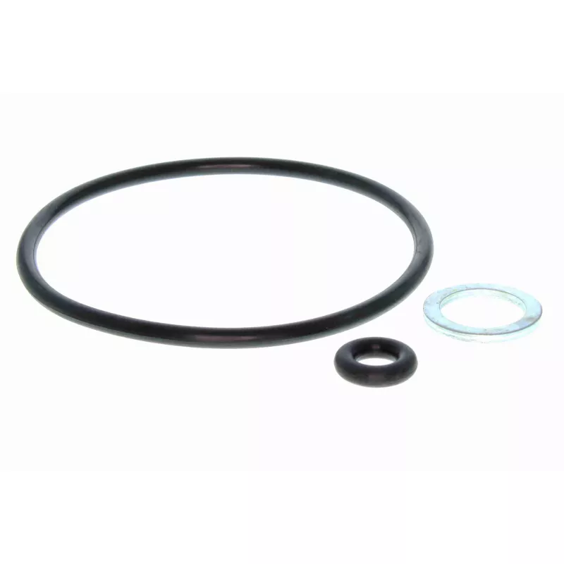 Filtre à huile VAICO V52-0068 - Visuel 2