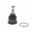 VAICO V52-0094 - Rotule de suspension
