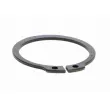 VAICO V52-0094 - Rotule de suspension