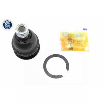 Rotule de suspension VAICO OEM 5450334A00
