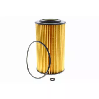Filtre à huile VAICO OEM 263203C100