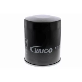 Filtre à huile VAICO V52-0131
