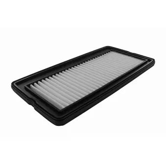 Filtre à air VAICO OEM 2811302510