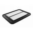 VAICO V52-0136 - Filtre à air