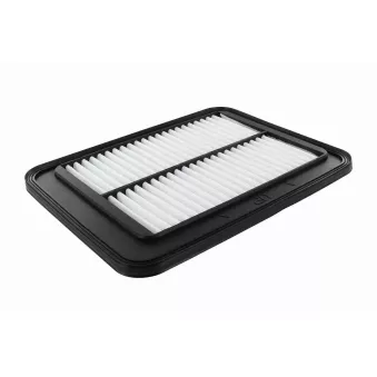 Filtre à air VAICO OEM 281130X000
