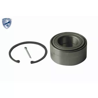 Roulement de roue avant VAICO OEM 517203A101