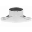 VAICO V52-0320 - Coupelle de suspension