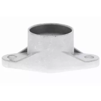 Coupelle de suspension VAICO OEM 553302H000