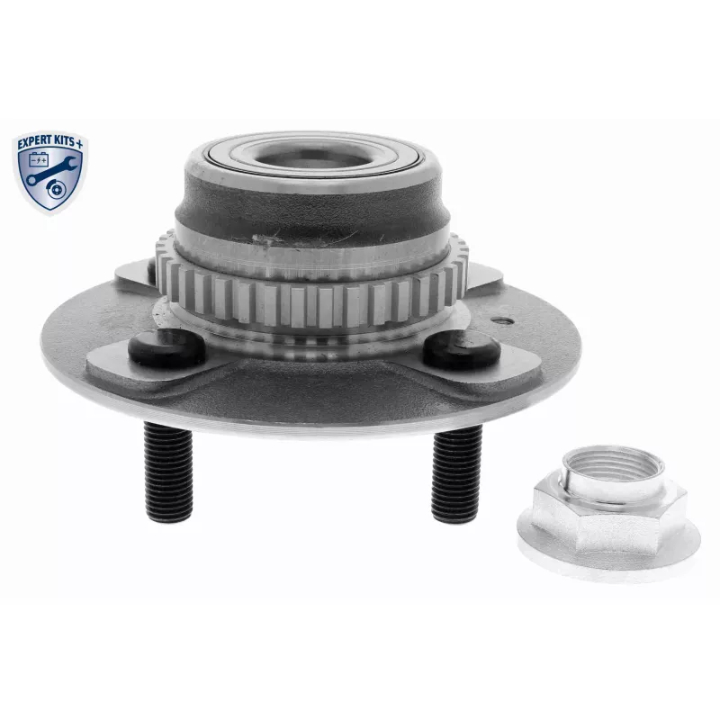 Roulement de roue avant VAICO V52-0338 - Visuel 1