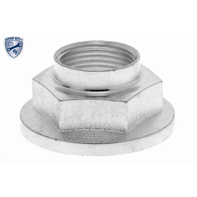 Roulement de roue avant VAICO V52-0338 - Visuel 2