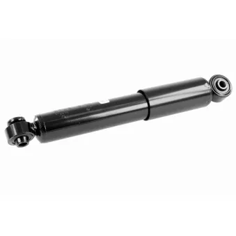 Jeu de 2 amortisseurs arrière VAICO OEM 553000X100