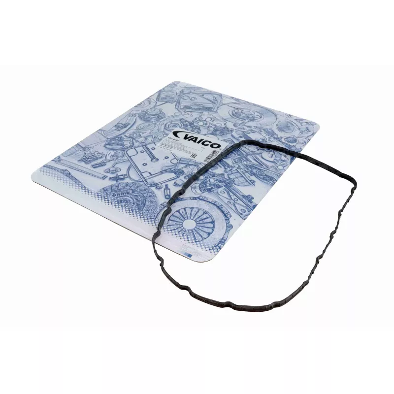 Joint, carter d'huile-boîte automatique VAICO V52-0387 - Visuel 1