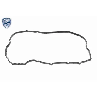 Joint, carter d'huile-boîte automatique VAICO OEM 452822F000