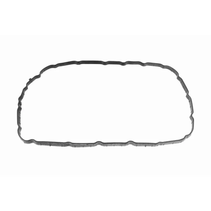 Joint, carter d'huile-boîte automatique VAICO V52-0393 - Visuel 1