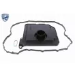 VAICO V52-0394 - Kit de filtre hydraulique, boîte automatique