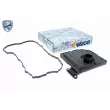 VAICO V52-0394 - Kit de filtre hydraulique, boîte automatique