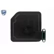 VAICO V52-0394 - Kit de filtre hydraulique, boîte automatique