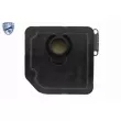 VAICO V52-0394 - Kit de filtre hydraulique, boîte automatique