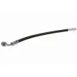 VAICO V52-0427 - Flexible de frein