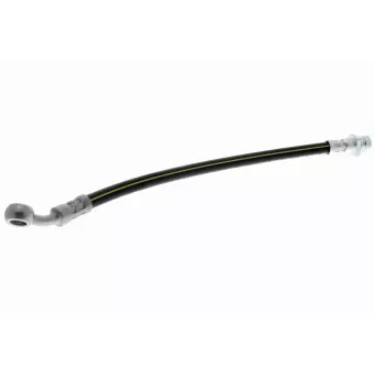 Flexible de frein VAICO OEM 587372L700