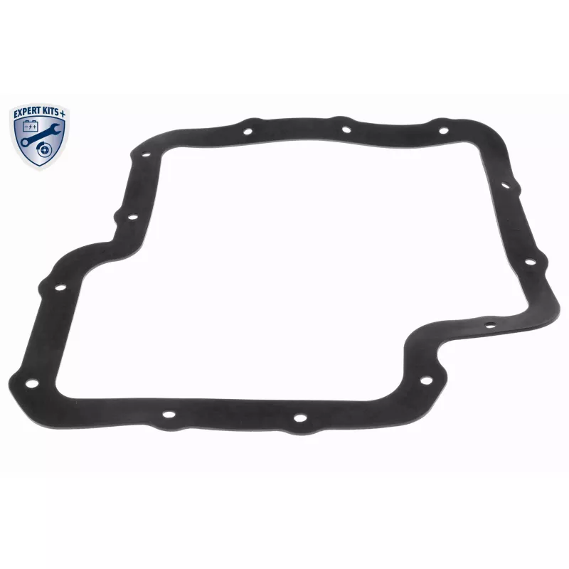 Joint, carter d'huile-boîte automatique VAICO V52-0453 - Visuel 1