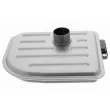 VAICO V52-0457 - Kit de filtre hydraulique, boîte automatique