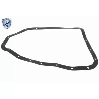 Joint, carter d'huile-boîte automatique VAICO OEM V520459