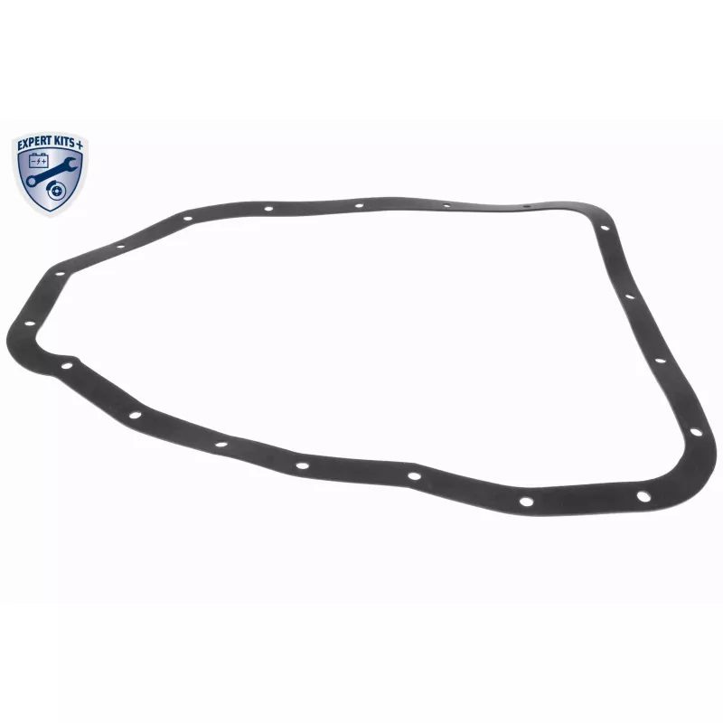 Joint, carter d'huile-boîte automatique VAICO V52-0459 - Visuel 1