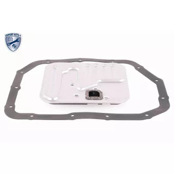 Kit de filtre hydraulique, boîte automatique VAICO OEM 4632122015