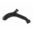 VAICO V52-9506 - Triangle ou bras de suspension (train avant)