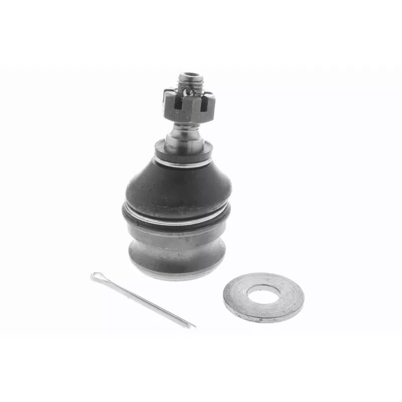 Rotule de suspension VAICO V52-9513 - Visuel 1