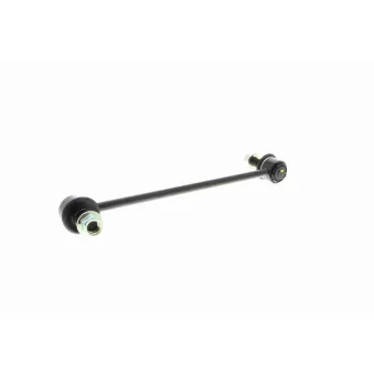 Entretoise/tige, stabilisateur VAICO OEM 5484026100AS