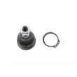 VAICO V52-9555 - Rotule de suspension