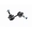 VAICO V52-9566 - Entretoise/tige, stabilisateur avant droit