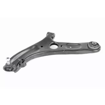 Triangle ou bras de suspension (train avant) VAICO OEM 545003X000