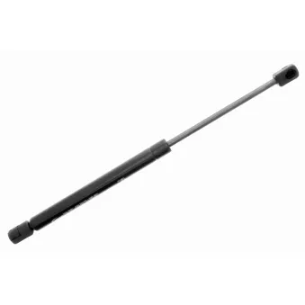 Vérin, vitre arrière VAICO OEM 871703E000