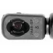 VAICO V53-0011 - Vérin, vitre arrière