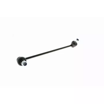 Entretoise/tige, stabilisateur avant droit VAICO OEM 548404D000
