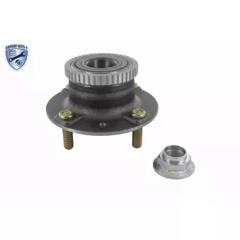 Roulement de roue arrière VAICO OEM 0K9A526150