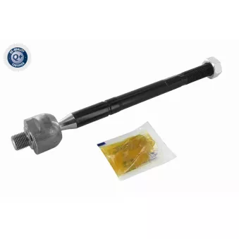 Rotule de direction intérieure, barre de connexion VAICO OEM 565402K000