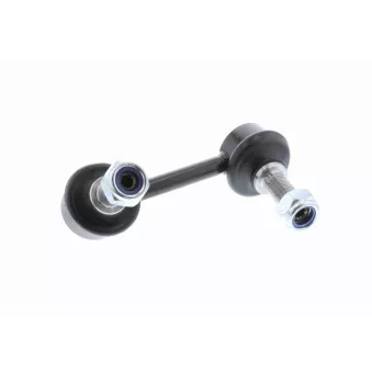 Entretoise/tige, stabilisateur avant droit VAICO OEM 548113E160