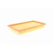 VAICO V53-0063 - Filtre à air