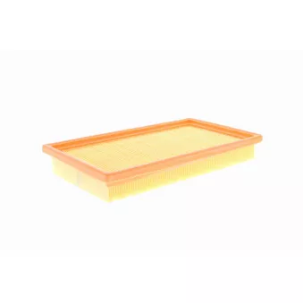 Filtre à air VAICO OEM 0K30C13Z40A