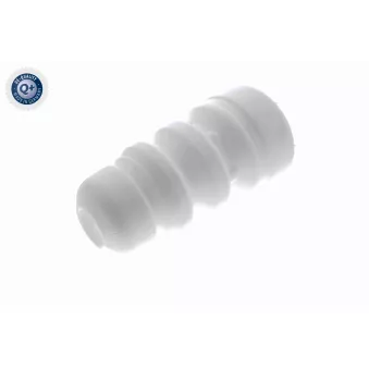 Butée élastique, suspension VAICO OEM 5532607100