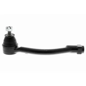 Rotule de barre de connexion avant droit VAICO OEM 568201Y551