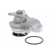 VAICO V53-50006 - Pompe à eau