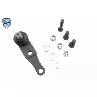Rotule de suspension VAICO OEM 0K20134550E