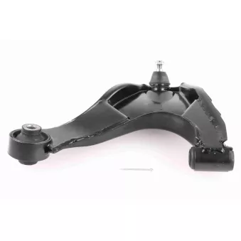 Triangle ou bras de suspension (train avant) VAICO OEM 4806887403