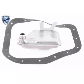 Kit de filtre hydraulique, boîte automatique VAICO V54-0029